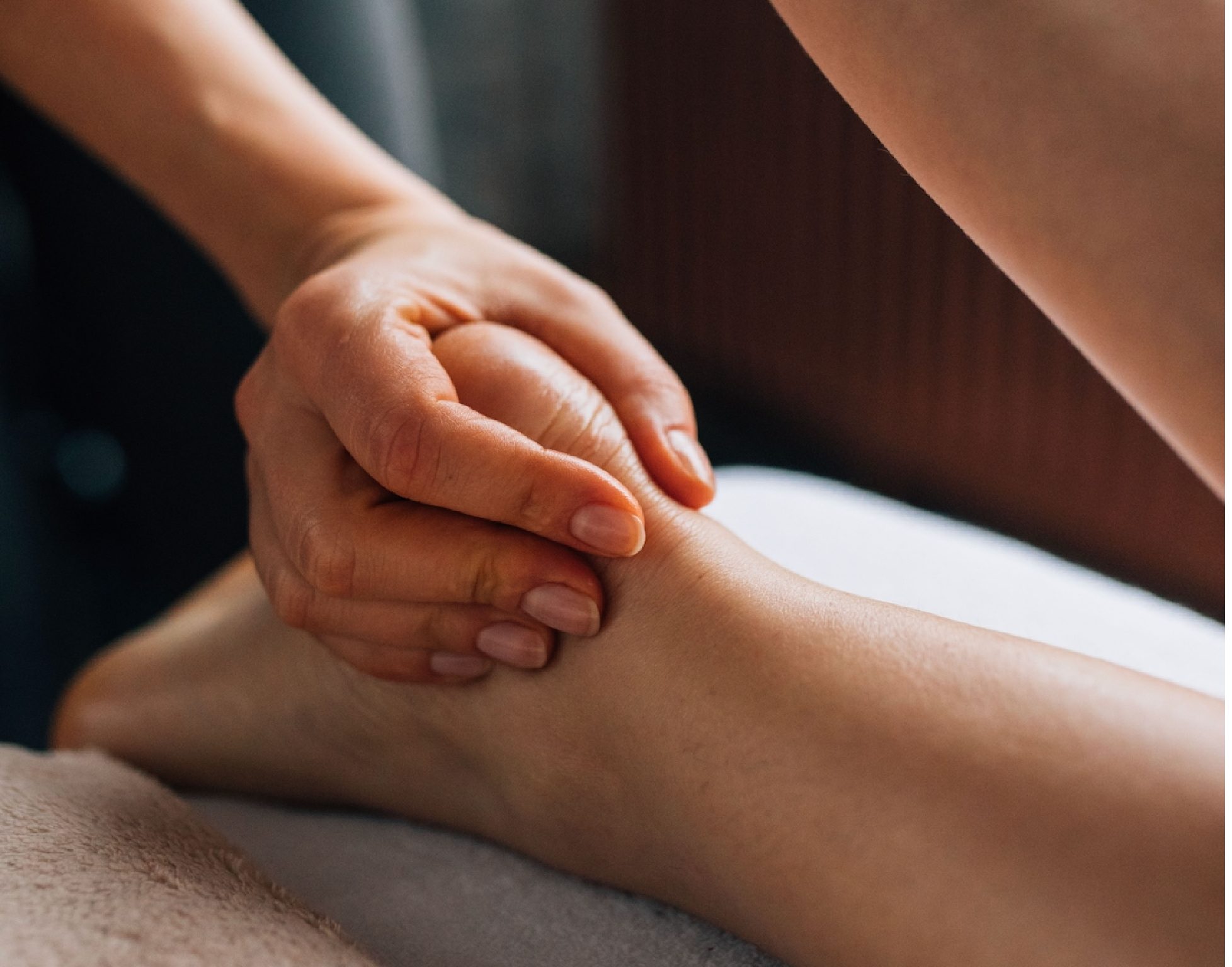 You are currently viewing Tendinopathie : au-delà du tendon